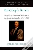 Bisschop'S Bench