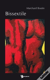 Capa do artigo Bissextile
