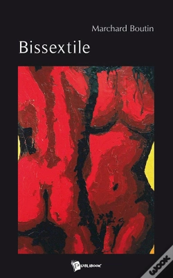 Capa do artigo Bissextile