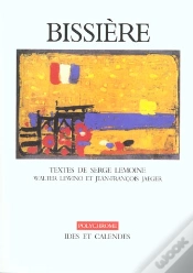 Capa do artigo Bissiere