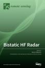 Bistatic Hf Radar - Preview