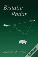 Bistatic Radar