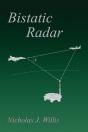 Bistatic Radar - Preview