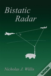 Bistatic Radar