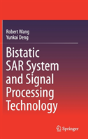 Bistatic Sar System And Signal Processing Technology - Preview