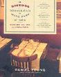 Bistors, Brasseroes, And Wine Bars Of Paris - Preview