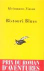 Bistouri Blues - Preview