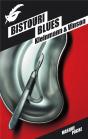 Bistouri Blues - Preview