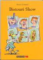 Bistouri Show - Preview