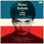 Bistro Ballads - Vinil - Preview