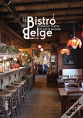 Bistro Belge