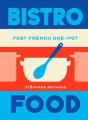 Bistro Food - Preview