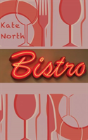 Bistro - Preview