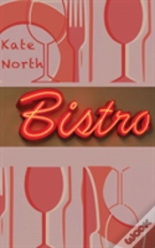 Capa do artigo Bistro