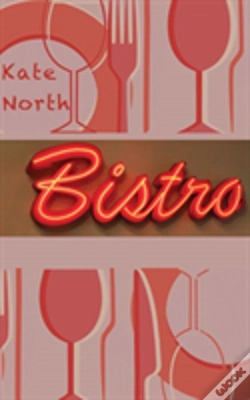 Capa do artigo Bistro