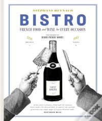 Bistro
