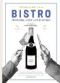 Bistro - Preview