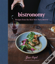 Bistronomy