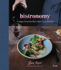 Bistronomy - Preview