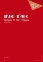 Bistrot D'Enfer - Preview