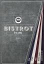 Bistrot - Preview
