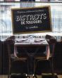 Bistrots De Toujours - Preview