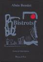 Bistrots - Preview