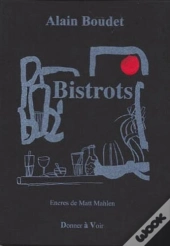 Bistrots