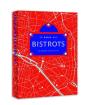 Bistrots Parisiens - Preview