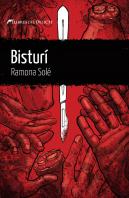 Bisturi