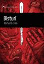 Bisturi - Preview