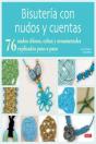 Bisuter¡A Con Nudos Y Cuentas - Preview
