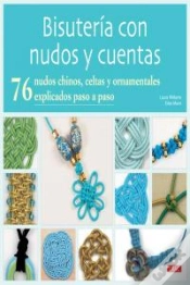 Capa do artigo Bisuter¡A Con Nudos Y Cuentas