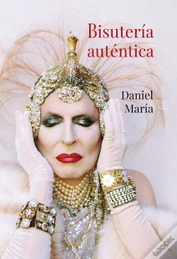 Capa do artigo Bisuteria Autentica