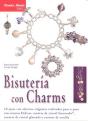 Bisutería Con Charms - Preview