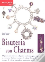 Capa do artigo Bisutería Con Charms
