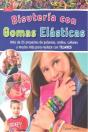 Bisutería Con Gomas Elásticas - Preview