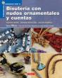 Bisutería Con Nudos Ornamentales Y Cuentas - Preview