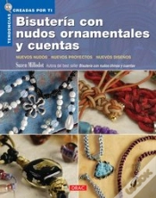 Capa do artigo Bisutería Con Nudos Ornamentales Y Cuentas