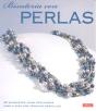 Bisutería Con Perlas - Preview
