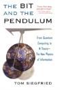 Bit And The Pendulum - Preview