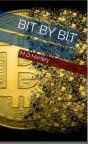 Bit By Bit - Preview