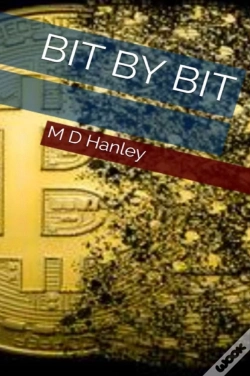 Capa do artigo Bit By Bit