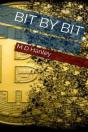 Bit By Bit - Preview
