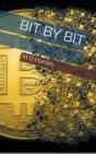 Bit By Bit - Preview