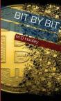 Bit By Bit - Preview