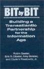 Bit By Bit - Preview