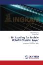 Bit Loading For Mobile Wimax Physical La - Preview