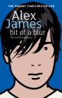 Bit Of A Blur - Preview