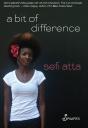 Bit Of Difference, A - Preview